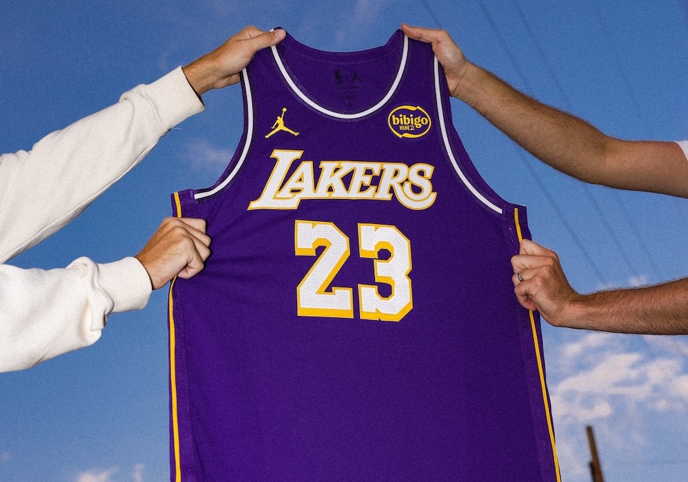 lebron statement jersey