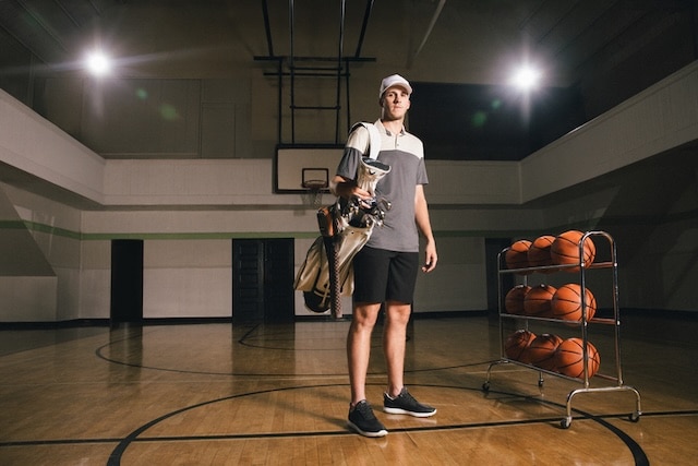 Beautiful Lakers' Marcus Smart: Returns To Game Sunday Landscape in HD Beautiful Lakers' Marcus Smart: Returns To Game Sunday Landscape in HD