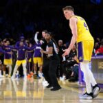 Lakers News: JJ Redick Maintains ‘Very High Belief’ In Dalton Knecht