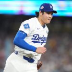 Lakers News: Magic Johnson Compares Dodgers’ Shohei Ohtani To Kobe Bryant