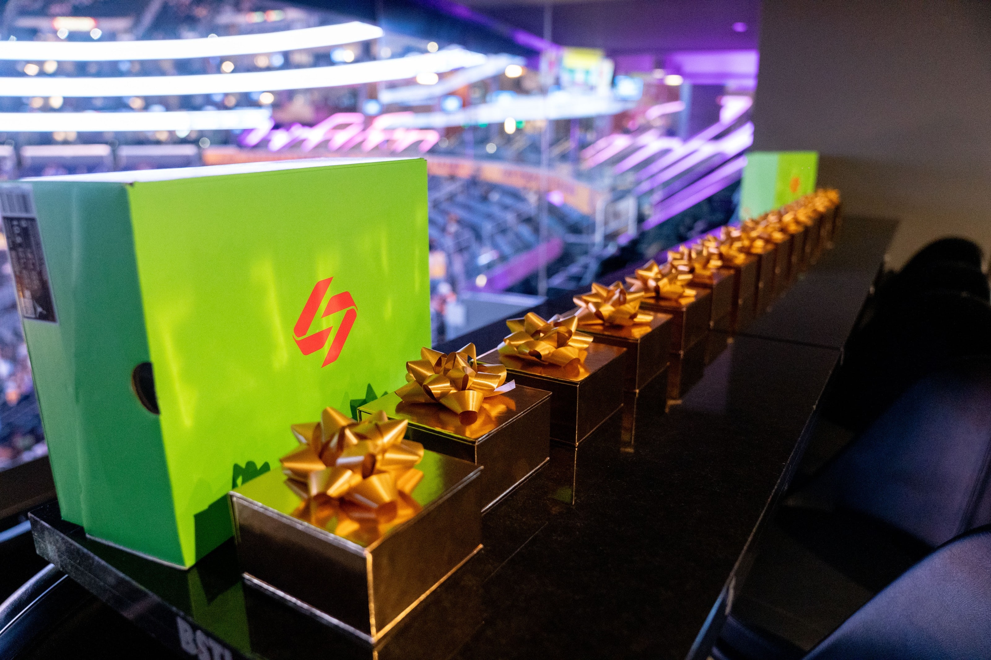 Luka Doncic, Jordan Brand Luka 5