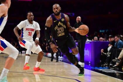 LeBron-James-62-420x280.jpg