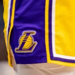 New Lakers Assistant GM Rohan Ramadas Described As ‘Literal Rocket Scientist’