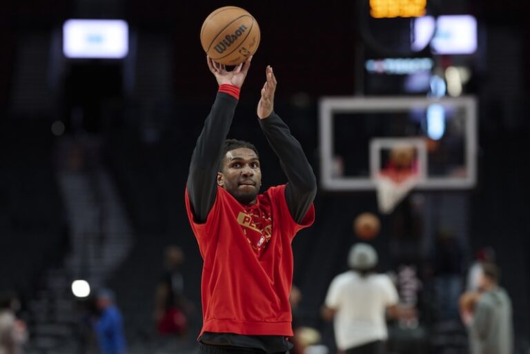 Why The Lakers Just Poached A Miami Heat Architect And What It Means For The Front Office