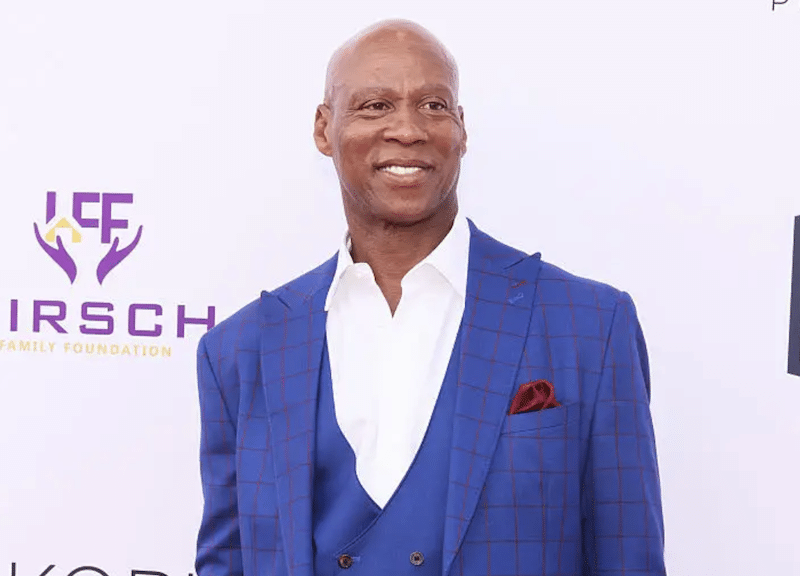 Byron Scott Concerned About Lakers’ Defense Going Into 2026-27 Season